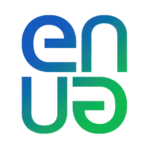 enen logo