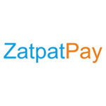 logo2