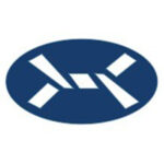 logo3