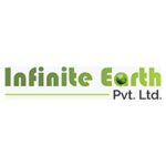 logo4