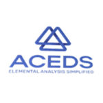 logo5