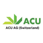 logo6